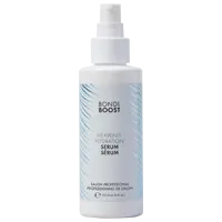 Heavenly Hydration Hair Serum