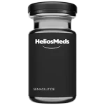 HeliosMeds Semaglutide Review: Is It Safe for Everyone?