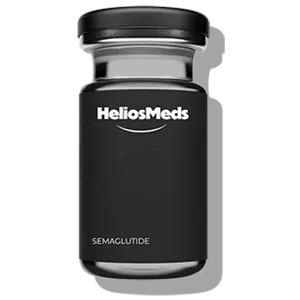 heliosmeds semaglutide reviews