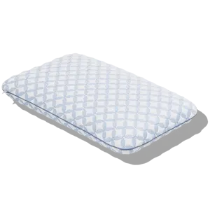Helix Glaciotex Kühlkissen aus Memory-Schaum – Rezensionen