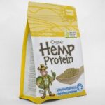 Hemp Protein Powder Reviews