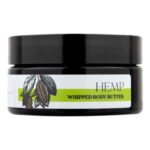 Hemp Whipped Body Butter Reviews – Is It Effective In Improving Skin Quality?