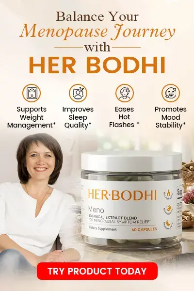 Son Bodhi Meno