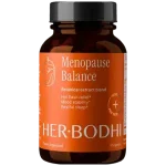 Her Bodhi Reviews 2026: Does Menopause Balance Work?