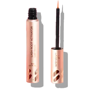 Liaison Lash Bond Eyelash Growth Serum