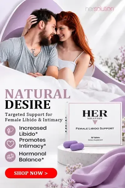 HerSolution