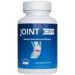 Revisión de HerbCare Joint Care: ¿Puede realmente aliviar las articulaciones rígidas rápidamente?