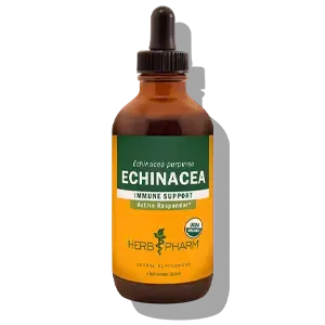 herb-pharm-echinacea