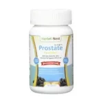 Prostate Care Plus+ Reviews – Is This Product Legit & Worth?