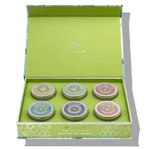 herbal-oasis-collection-loose-leaf-tea-chest