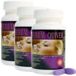 Herbal Quiver Review – Is This Female Intensifier Supplement Any Good?