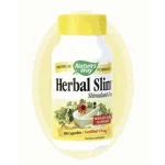 Reseñas de Herbal Slim: ¿Es el producto un quemador de grasa realmente natural y funciona?