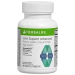 Herbalife Joint Support Review: Does It Really Improve Joints?