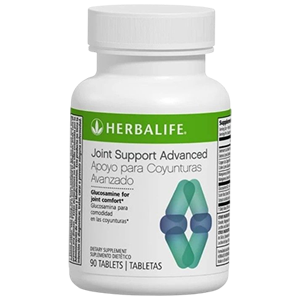 Herbalife Joint Support