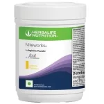 Herbalife Niteworks Reviews: Is This Beneficial for You?
