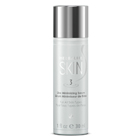 Herbalife SKIN Line Minimizing Serum herbalife skin line minimizing serum
