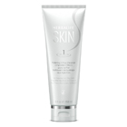 Herbalife SKIN Polishing Citrus Cleanser herbalife skin polishing citrus cleanser