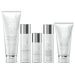 Herbalife Skin Reviews – Do Herbalife Skin Products Work?