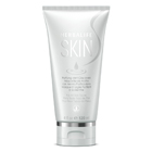 Herbalife SKIN Purifying Mint Clay Mask herbalife skin purifying mint clay mask