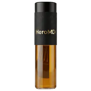 HeroMD 4-MAX 