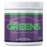 HerpaGreens Reviews: Does It Work and Is It Worth Trying?