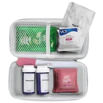 HersKit Review: Comprehensive Emergency Health Kit for Women