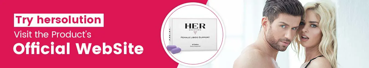 Try Hersolution Try Hersolution