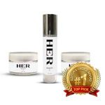 HerSolution
