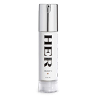 Younique Royalty Detoxifying Mask herbalife skin hydrating eye cream