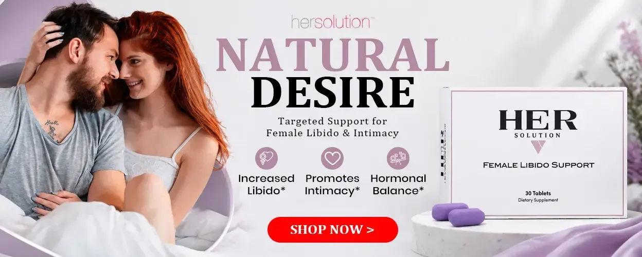 HerSolution