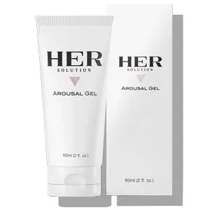 hersolution-gel-reviews
