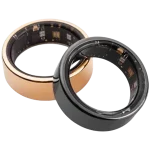 Herz P1 Smart Ring Review – How Well Does It Work?