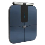 Test de la balance connectée Herz P1 : peut-elle améliorer le suivi de sa santé à domicile ?