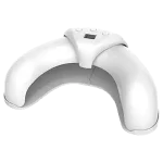 Hewelth BioClear Nails Review: Combat Fungus for Strong Nails?