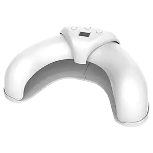 Hewelth BioClear Nails