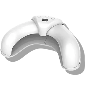 Hewelth BioClear