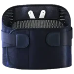 Hewelth HeatCore Review: Does It Really Ease Back Pain?