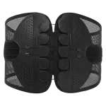 Hewelth™ LumbarRelief Pro Review: Is It Good for Back Support?