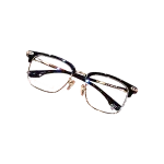 Hewelth OptiReaders Pro Review: One Pair for All Needs?