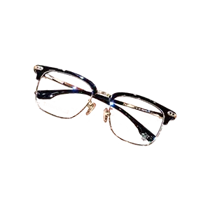 Hewelth OptiReaders Pro