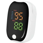 Test du saturomètre de pouls Hewelth : offre-t-il des mesures précises ?