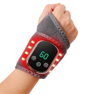Hewelth RedLight FlexBand