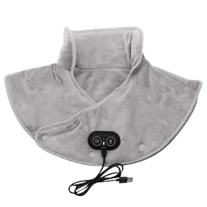 ‘Hewelth ThermaEase Pro