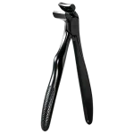 Hewelth ToeClip Pro Review 2026: Is This Long-Handle Nail Clipper Worth It?