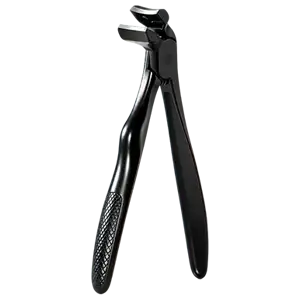 Hewelth ToeClip