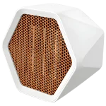Reseña del calentador Hexa: ¿Mantiene su hogar cálido y acogedor?