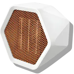 Reseñas de Hexa Heater