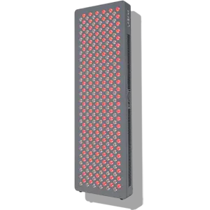 HG1500 Red Light Therapy Panel