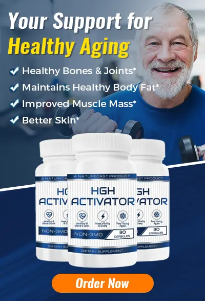 Cardio Shield