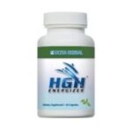 HGH Energizer Reviews – Is This Product Legit & Worth?